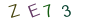 fcb033a06e0b0845466a35fe31fe3a2d