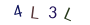 50944f665ec3098c2412603872c60fcf