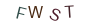 913fa7fbc9eec07ad7a2f89584de3ce1