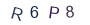 bef60a54393e953ef37e3c49383cacc9