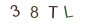 36761b251c853aca15b3f2069edb46dc