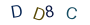 0bce7e203b42dd2ae6e7d9c25f910998