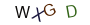 69d274dd1d9b913bc013e096a8982ff9