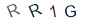 92aeaf2a4c380ccf315ff495c7c2514f