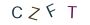 b296776577bad9479b4447a9bf45c044
