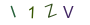 553d5c079286e0881fe4e2efa2409e63