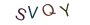 bcc9f564ce7593103249bcaf019484cf