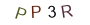 26c56f243bc2f30df9f633f6c77e3263