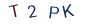 b13488fb21cac69a9f51faa42fc8f157