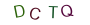 32c1471d4ab6de2a6f2b9c0f8b797fed