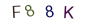 ab9f1fc22899eb6b1144cc030e64f3f0