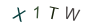 bd90d2ecedaec51cfb9edac57d30760c