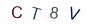 a8a85f4cac194a5a4684be74ef99b9e4