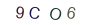 8787aa48918f049dca6f6850733f7274
