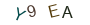 f35abdbe119c73cc841ceb4f0828a210