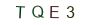 afa21963e2d290484fbcdb4e1c1b6728