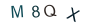 0e23341921f72600cfb7571f5509ed8b