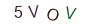 426c1ef0955289f3684059a7076770e3