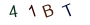 cbad8b8bfcca78939e4efa1e6c61892e