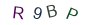 4cc9c933117edf183275a8e90e7436ff