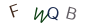c6db1ccf95e44078ddd9fa622e4015d6