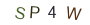 d9faf4b48a51174f40cde59f1bbf2301