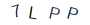 738b4bb0250cf3b59bf59f641440038b