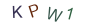 bfa2f888c06cbbec086e7583d0b109c8