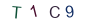 83360979ecc6f6fcbfd1f17f4ed24bc6