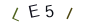 31650743ddfc18a7b2e8c7b1e06afef3
