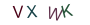 ac3260c825bf492d4cc68241f4cda2c7