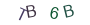 761c5a6e9fb866d17de3f227c761d913