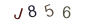 7a667d25df8b1e77aaf709c00c09e78a