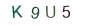 267fb90ca058d849d5d0a23d7b1d1ddc