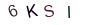 c21aa6d1e8e0a7040be608983a43d1ab
