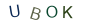 c06c3c9cef5a8039aebfd199085c2d08
