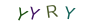 5030d74aaf6e06aeb8c746132625e240