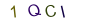 b1cfc4abc800fa5c23a2ac7f2d6c82f9