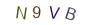 542bf9bee35bd46d6d065f61a210c254
