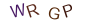 ffc055d60af1859834b9442350e7e23c