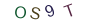 214f346a05144f8414521d0e1861f8bc