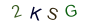 e3ad88e31a1a7878c3520eec370990a0