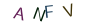 d6df08eb6b1fb32d26e96b0a1a5c73f0
