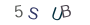 8d4c2bb17fd1bf7ba5b7e64ca94b0048