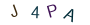 68b52efac2af6cb27af072d0f3c2d642