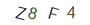dd937991bb54ec7a0ce463899b1e524f