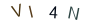 02b7d0b2b151c480fd42c5d18aaf3288
