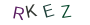 6d3d75b58ca32074508ac89736eef7d2
