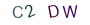 341f7af9e2bf80b9ead3022be27a5c9d