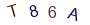 7bbc092574b6526deedfaa7c0815be11
